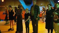 Neville Roller Drome photo 2
