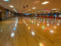 Neville Roller Drome photo 3