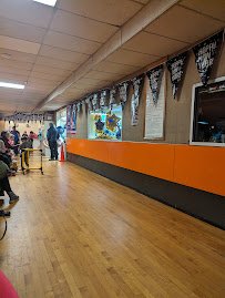 Neville Roller Drome photo 5