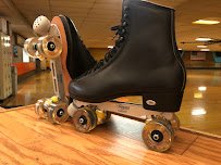 Neville Roller Drome photo 6