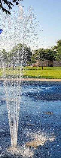 Shepherds Glen Splash Pad photo 2