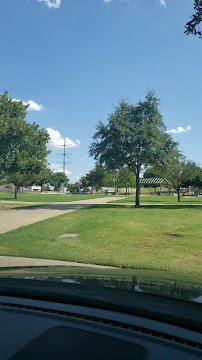 Shepherds Glen Splash Pad photo 4
