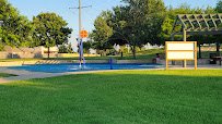 Shepherds Glen Splash Pad photo 5