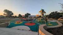Shepherds Glen Splash Pad photo 6