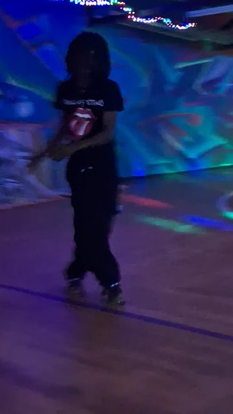 SOCO Skateland LLC photo 2