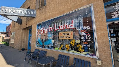 SOCO Skateland LLC photo 3
