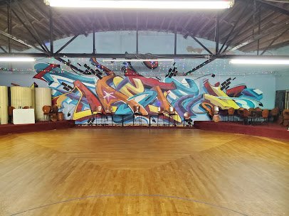 SOCO Skateland LLC photo 4