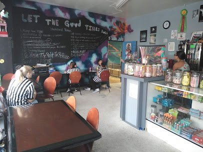 SOCO Skateland LLC photo 5
