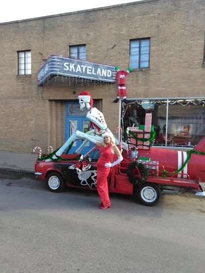 SOCO Skateland LLC photo 6