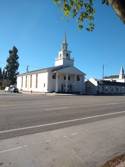 Ralph Foy Park photo 5