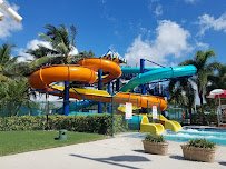 Calypso Cove Aquatic Facility photo 3