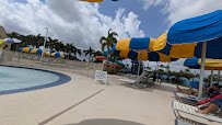 Calypso Cove Aquatic Facility photo 4