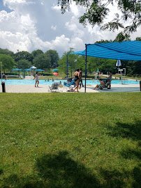 Germonds Park Miniature Golf photo 4