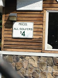 Germonds Park Miniature Golf photo 5