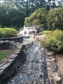 Germonds Park Miniature Golf photo 6