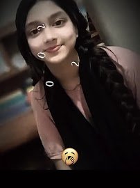 Bongo Exhibit photo 4