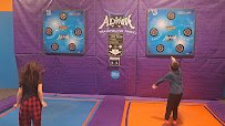 Altitude Trampoline Park photo 2