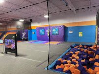 Altitude Trampoline Park photo 3