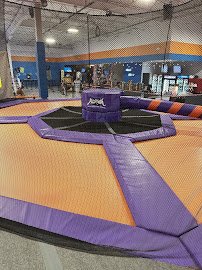 Altitude Trampoline Park photo 6