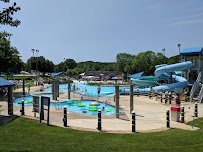 Waterworks Waterpark