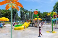 Waterworks Waterpark photo 3
