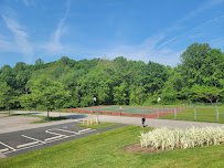 Waterworks Waterpark photo 5