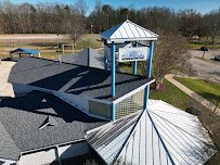 Waterworks Waterpark photo 6