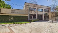 Gordon R Howard Museum