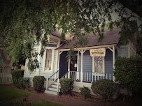 Gordon R Howard Museum photo 4
