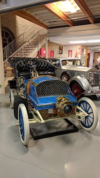 Gordon R Howard Museum photo 5