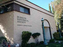 Gordon R Howard Museum photo 6