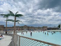 Mt. Olympus - Indoor Water Park photo 4