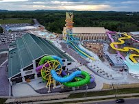 Mt. Olympus - Indoor Water Park photo 5