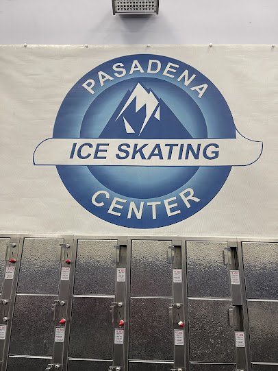 Pasadena Ice Skating Center photo 6