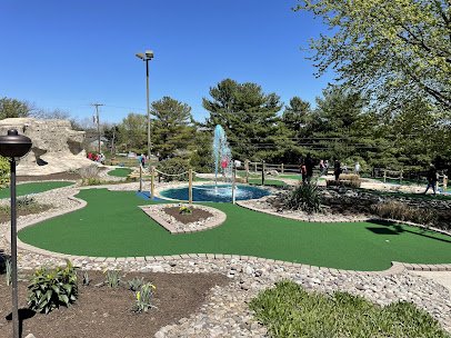 Rolling Hills Recreation photo 4
