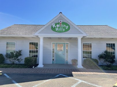Rolling Hills Recreation photo 5