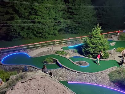 Rolling Hills Recreation photo 6