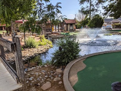 Fun Putter Park photo 2