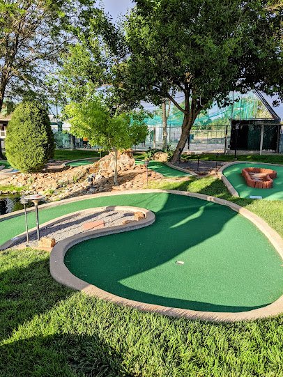 Fun Putter Park photo 3