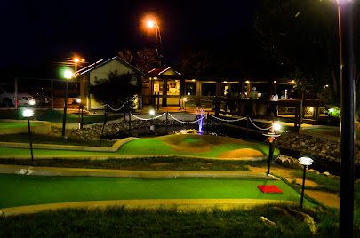 Fun Putter Park photo 4