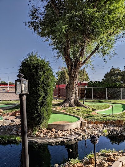 Fun Putter Park photo 5