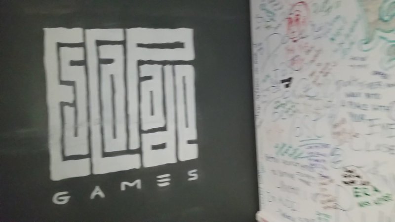 Escapade Games - Escape Rooms photo 2