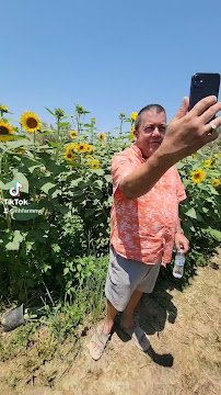 Nature Health Farms Petting Zoo, Airbnb, Alpaca Farm & Wedding Chapel in Pahrump photo 2