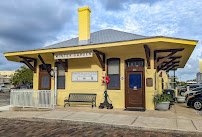 Central Florida Railroad Museum photo 3