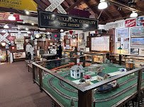 Central Florida Railroad Museum photo 4