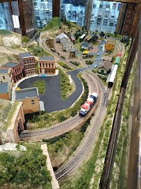 Central Florida Railroad Museum photo 6