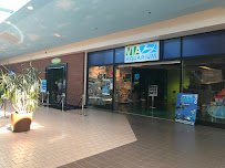 VIA Aquarium photo 3