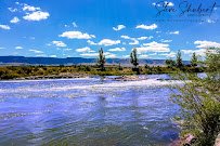 White Water Park