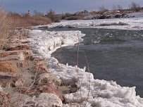 White Water Park photo 6