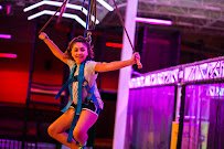 Urban Air Trampoline and Adventure Park